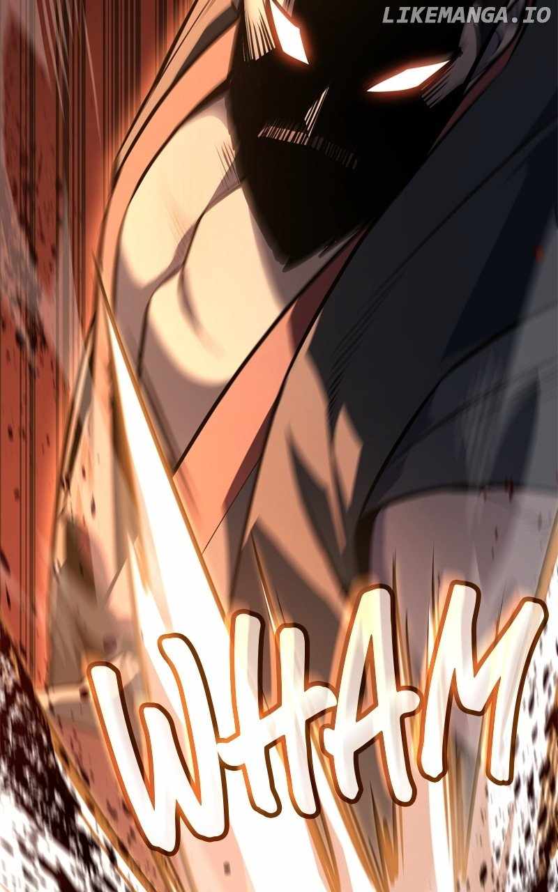 I Reincarnated As The Crazed Heir Chapter 139 128